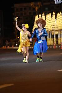 BIB: 
                            <button type="button" onclick="openModal(23872911)" class="btn btn-primary btn-sm float-right btn-popup" data-toggle="modal" data-target=".modal-high-quality">
                        <i class="fas fa-shopping-cart"></i> Add to Cart
                    </button>
                                            <button type="button" onclick="isThisMe(23872911, true)" class="btn btn-success btn-sm float-right btn-popup btn-isme hidden" data-toggle="tooltip" data-placement="bottom" title="นี่คือรูปของคุณใช่ไหม คลิกที่นี่เพื่อเอาเข้าอัลบั้ม">
                        <i class="fas fa-plus"></i> Add to album
                    </button>
                    <button type="button" onclick="isThisMe(23872911, false)" class="btn btn-warning btn-sm float-right btn-popup btn-isnotme hidden">
                        <i class="fas fa-ban"></i> Remove from album
                    </button>